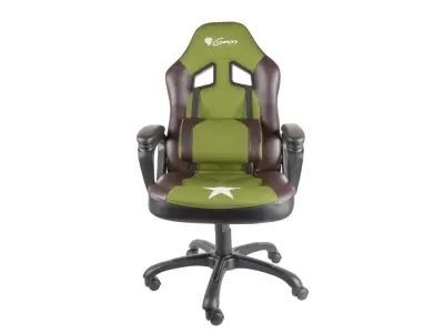 Gaming Gaming Nitro 330 Vojaška omejena izdaja