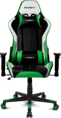 Silla Gaming Operacija DR175 Verde