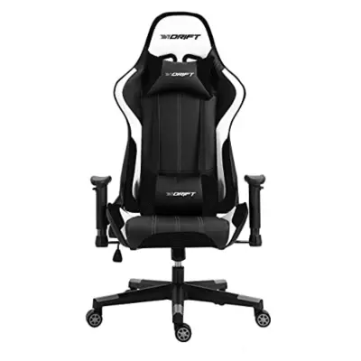 SILLA Gaming Drift DR175 ORJA