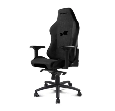 Silla Gaming Drift Dr275 Night