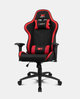 Drift Gaming stol DR110