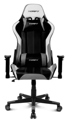 Silla Gaming Drift DR175 CRIS