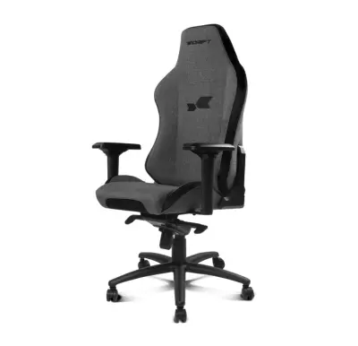 Silla Gaming Drift DR275 Cloud