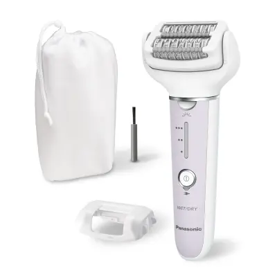 PANASONIC ES-EY30-V503 ES-EY30-V503 epilator