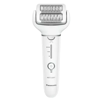 PANASONIC ES-EY31-W503 ES-EY31-W503 epilator