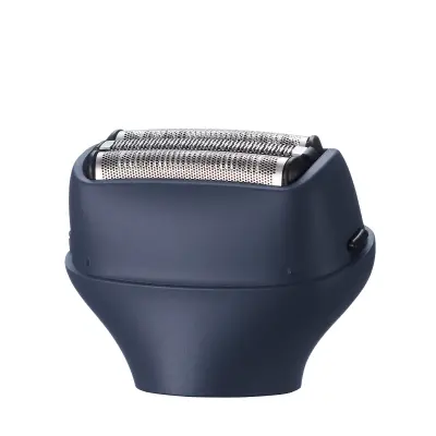 Panasonic nastavek ER-CSF1-A301 Multishape brivna glava