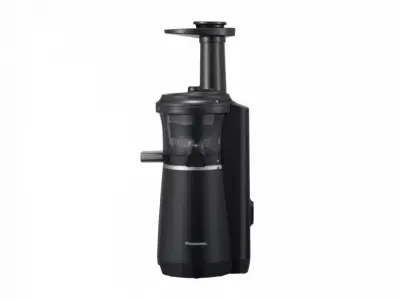 Panasonic sokovnik MJ-L501KXE