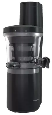 Panasonic sokovnik MJ-L700KXE