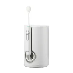 Panasonic el. zobna prha EW1614W503 EW1614W503