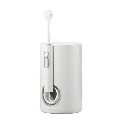 Panasonic el. zobna prha EW1614W503 EW1614W503