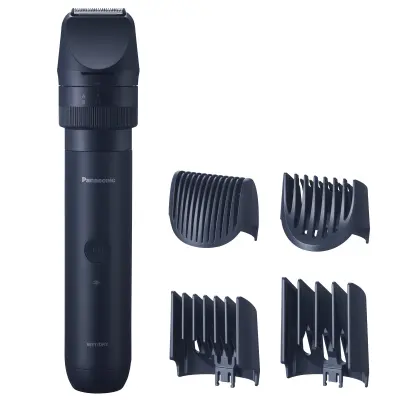 Panasonic Multishape ER-CKN2-A301