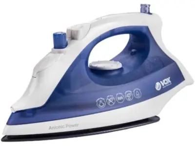 VOX parni likalnik DBL-5030