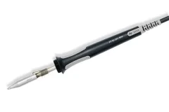 Ersa 0890CDJ spajkalnik 24 V 80 W dletasta oblika 450 °C (max)