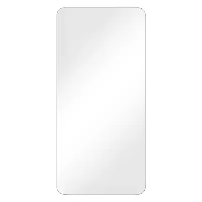 Tanko in odporno zašcitno steklo iz kaljenega stekla 9H - prozorno str. Samsung Galaxy S10e