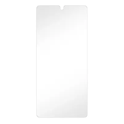 Film za zaslon Galaxy A51 9H, poševno kaljeno steklo - prozorno
