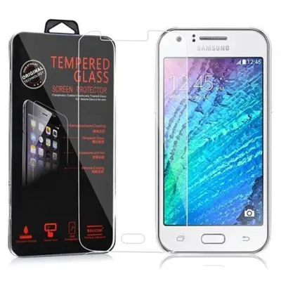 CADORABO Samsung - zaščitnim filmom v visoki prosojnosti - kaljeno zaščitno steklo v 9H trdoti s 3D združljivostjo na dotik