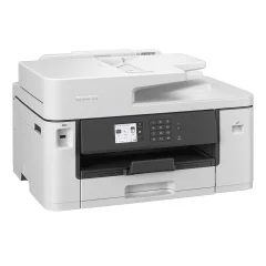 Tiskalnik Brother večfunkcijski brizgalni tiskalnik mfcj5340 a4/a3 wifi dupleks