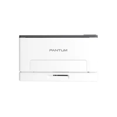 Pantum cp1100dw laserska barva A4 tiskalnik