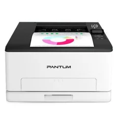 Pantum cp1100dw laserska barva A4 tiskalnik