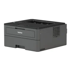 HP Envy 6020E Večfunkcijski laserski tiskalnik hl-l2370dn obojestranski dvostranski tiskalnik rdeča