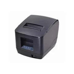 Vstopnice za premierne tiskalnike Termalna 80 mm hitrost rezalnika 200 mm/SEG RS232 USB