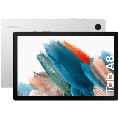 Tablet Samsung Tab A8 X200 4/64GB 10,5 ''