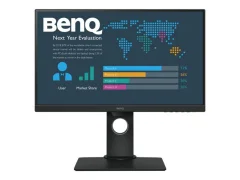 Monitor BenQ 9H.LHFLA.FPE LED FHD 24,5 ''