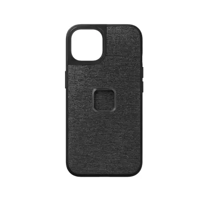 Everyday Loop Case - iPhone 13 Pro - premogna barva