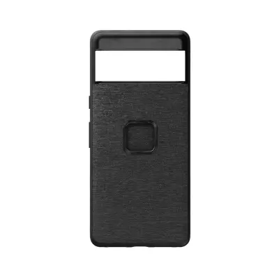 Everyday Case - Google Pixel 7 Pro - Premogovna barva