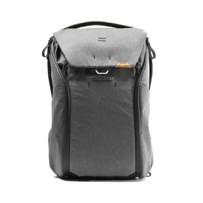 Everyday Backpack 30L - Premogovna barva - v2