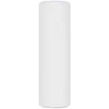 Dostopna točka Ubiquiti U6-MESH-EU Mesh  U6-MESH-EU