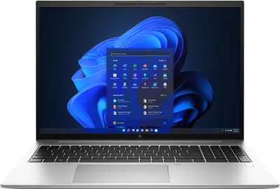 HP EliteBook 860 G9 WWAN LTE HSPA+ 4G i7 / RAM 16 GB / SSD Disk / 16″ WUXGA prenosni računalnik