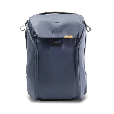 Everyday Backpack 30L - Polnočno modra barva - v2