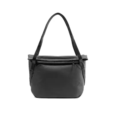 Everyday Tote 15L v2 - Črna barva