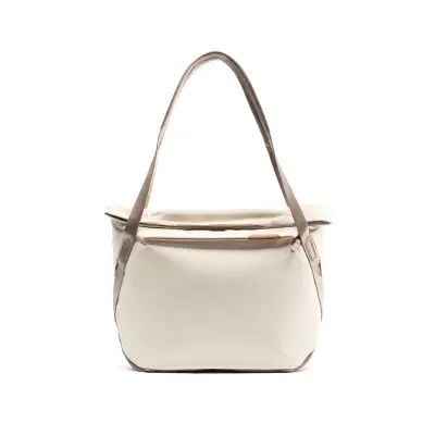 Everyday Backpack 15L - Kostna  barva - v2