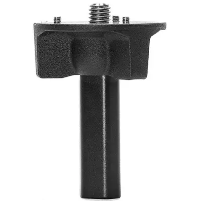 Univerzalni adapter za glavo