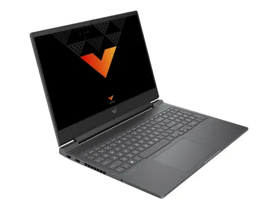 HP Victus 16-s0000nm Ryzen 7 7840HS/QHD/32GB/1TB/RTX 4070/FreeDOS gaming prenosni računalnik