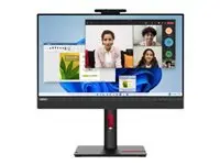 LENOVO ThinkCentre Tiny-in-One G5 23.8inch IPS 1920x1080 16:9 1000:1 250cd/m2 6ms 1x DP 1.2 1x HDMI 1.4 USB HUB 60Hz 99 sRGB 3y