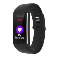 Polar A360