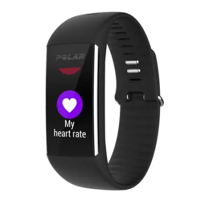 Polar A360
