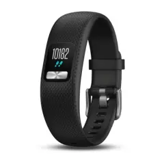 GARMIN vívofit 4 pametna ura