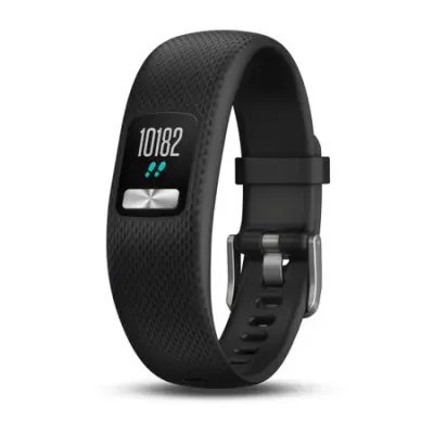 GARMIN vívofit 4 pametna ura