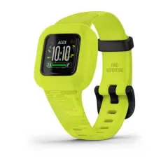GARMIN vivofit jr. 3, Digi Camo pametna ura