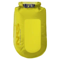 NRS Ether HydroLock suha vreča Yellow, 2L