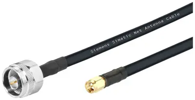 Siemens antene\, SAT priključni kabel