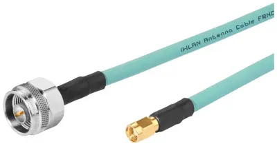 Siemens antene\, SAT priključni kabel