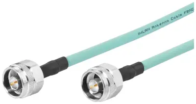 Siemens antene\, SAT priključni kabel