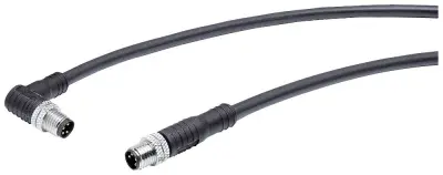 Siemens antene\, SAT priključni kabel