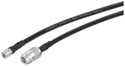 Siemens antene\, SAT priključni kabel