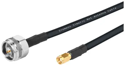 Siemens antene\, SAT priključni kabel